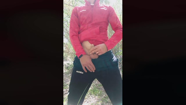 topalkatabehot  01-05-2022